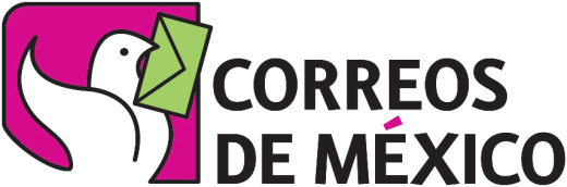 CorreosMexico.png