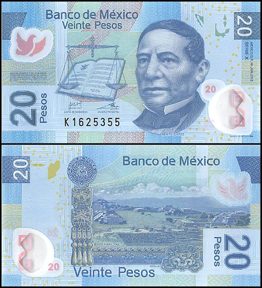Mexico 20 Pesos.jpg